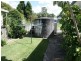 7 Curlew Avenue, Pindimar NSW 2324