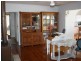 7 Curlew Avenue, Pindimar NSW 2324