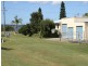 7 Curlew Avenue, Pindimar NSW 2324