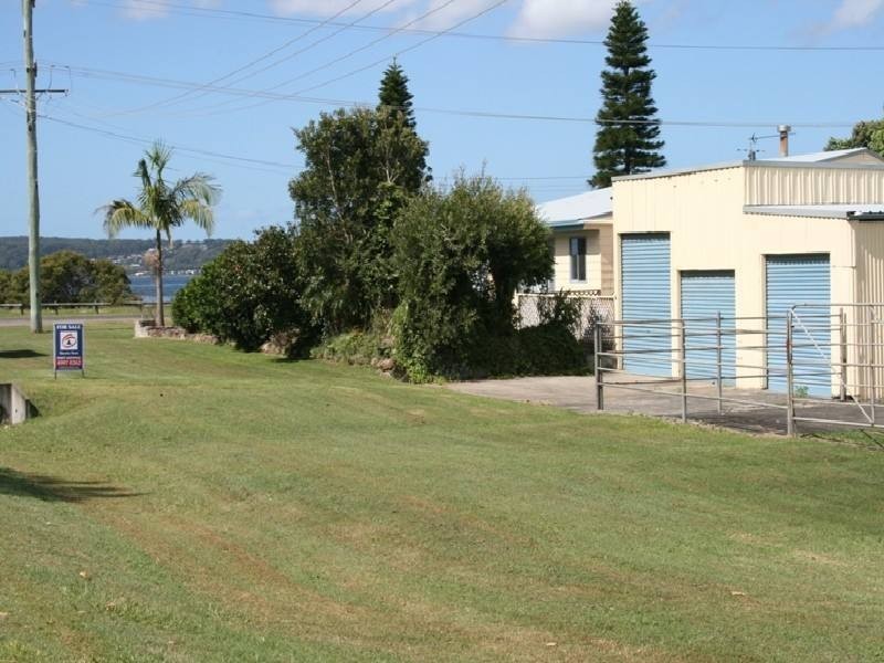 7 Curlew Avenue, Pindimar NSW 2324