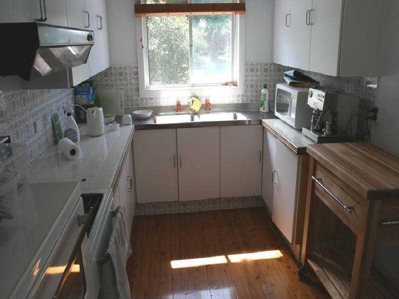 7 Curlew Avenue, Pindimar NSW 2324