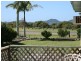 7 Curlew Avenue, Pindimar NSW 2324