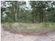 Lot 80 The Ridgeway, North Arm Cove NSW 2324