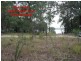 Lot 80 The Ridgeway, North Arm Cove NSW 2324