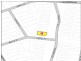 Lot 80 The Ridgeway, North Arm Cove NSW 2324