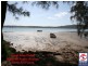 Lot 80 The Ridgeway, North Arm Cove NSW 2324