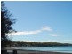 Lot 80 The Ridgeway, North Arm Cove NSW 2324