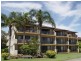 7/34 Moira Parade, Hawks Nest NSW 2324