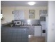 7/34 Moira Parade, Hawks Nest NSW 2324