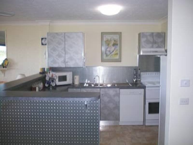7/34 Moira Parade, Hawks Nest NSW 2324