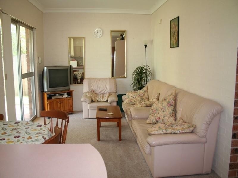 1/12-18 Patanga Street, Hawks Nest NSW 2324