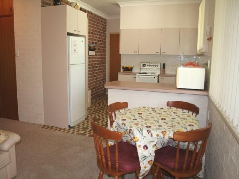 1/12-18 Patanga Street, Hawks Nest NSW 2324