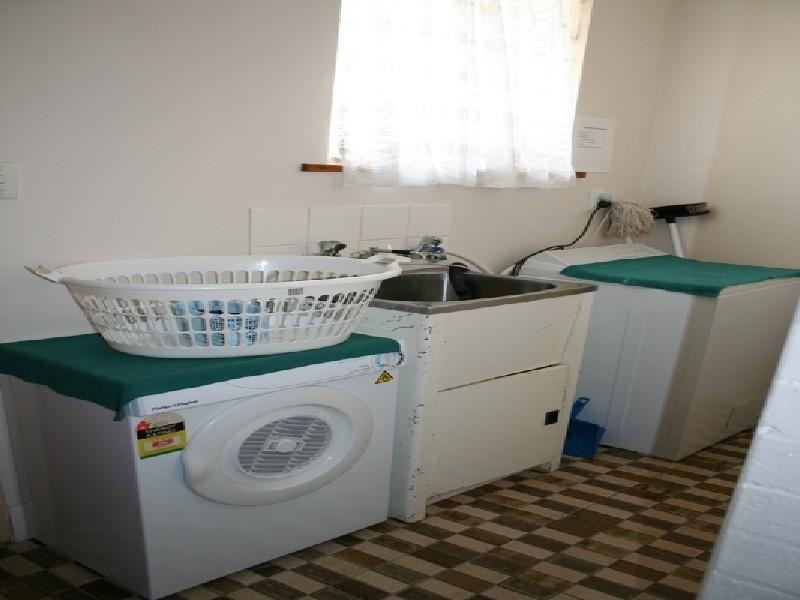 1/12-18 Patanga Street, Hawks Nest NSW 2324