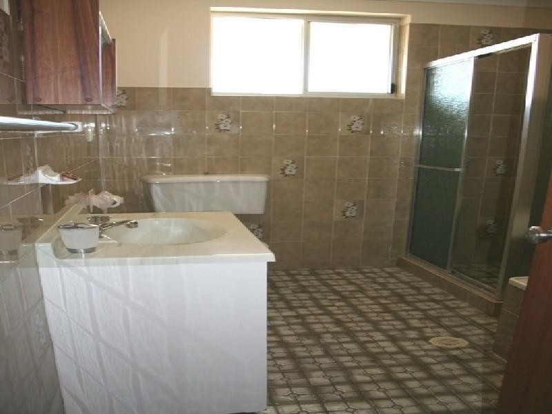 1/12-18 Patanga Street, Hawks Nest NSW 2324