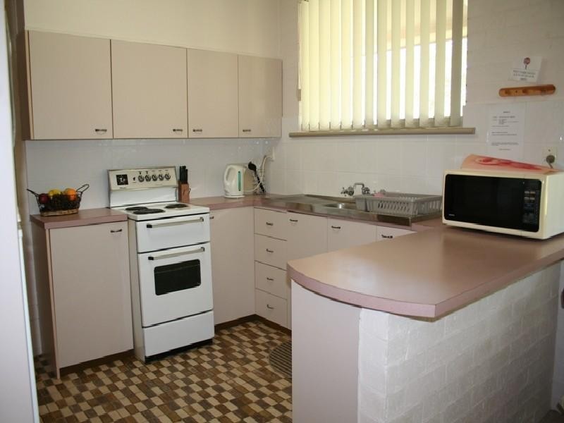 1/12-18 Patanga Street, Hawks Nest NSW 2324