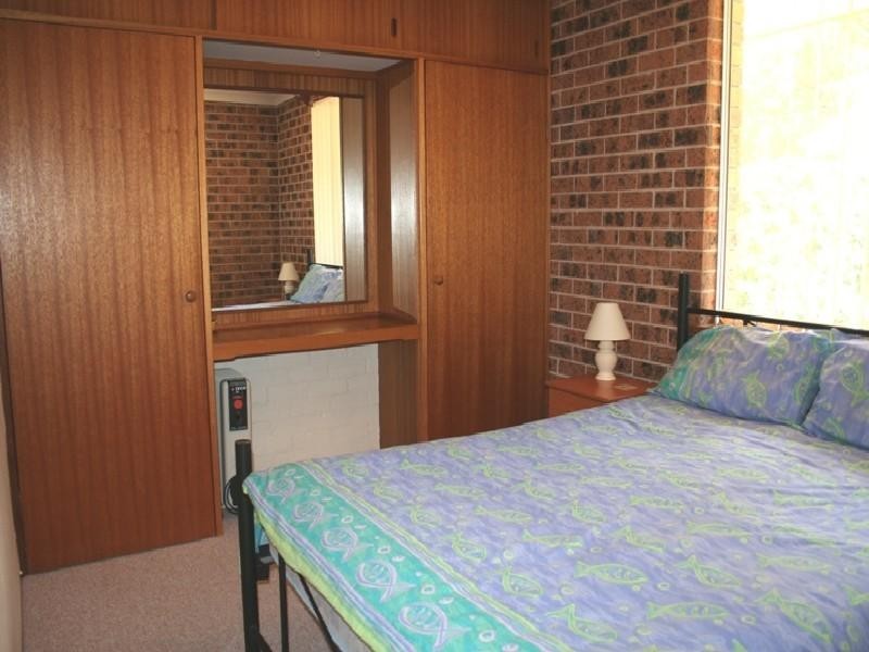 1/12-18 Patanga Street, Hawks Nest NSW 2324