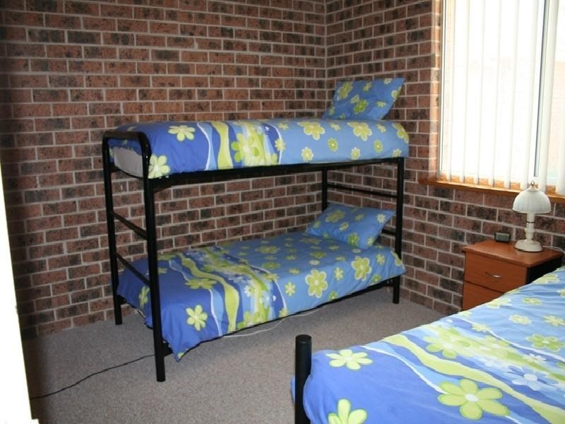 1/12-18 Patanga Street, Hawks Nest NSW 2324