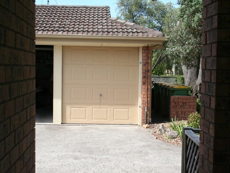 1/12-18 Patanga Street, Hawks Nest NSW 2324