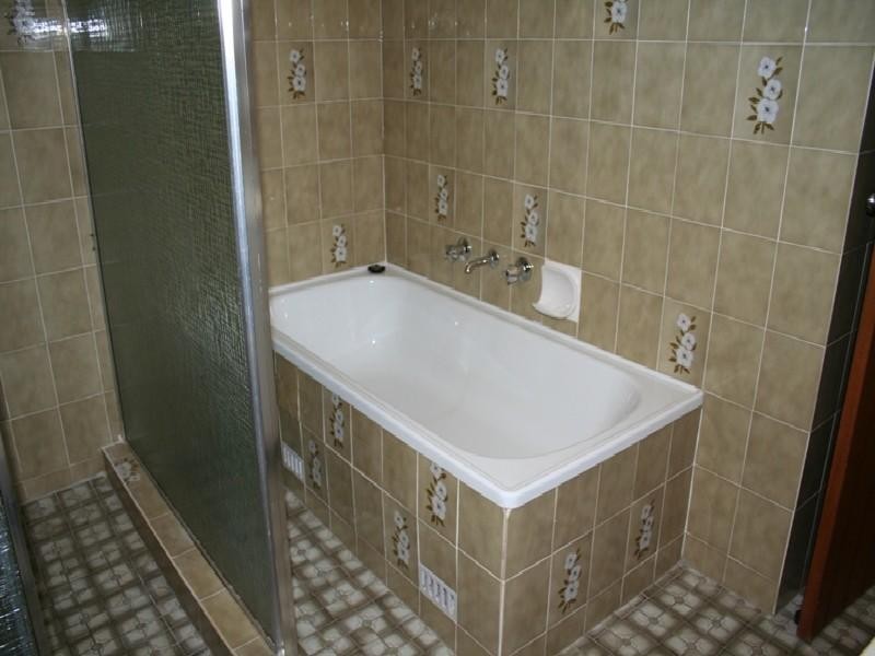 1/12-18 Patanga Street, Hawks Nest NSW 2324