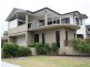 163 Myall Street, Tea Gardens NSW 2324