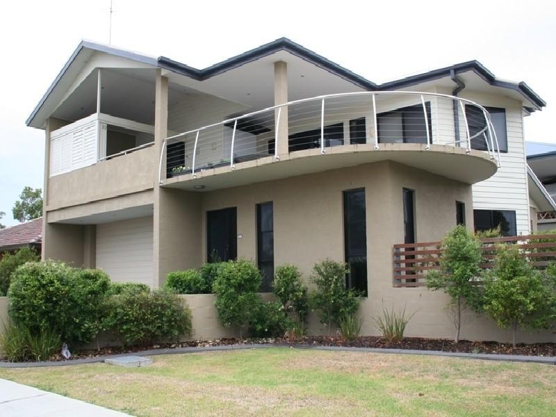 163 Myall Street, Tea Gardens NSW 2324