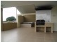 163 Myall Street, Tea Gardens NSW 2324