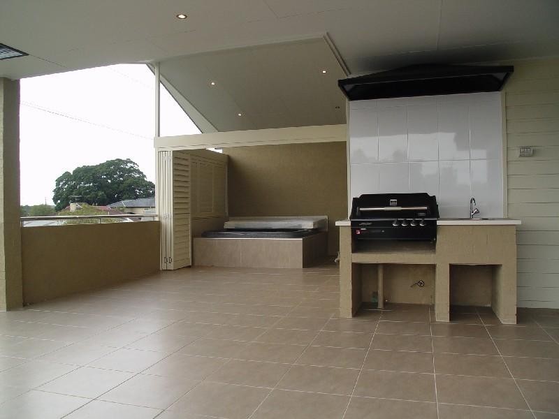 163 Myall Street, Tea Gardens NSW 2324