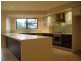 163 Myall Street, Tea Gardens NSW 2324