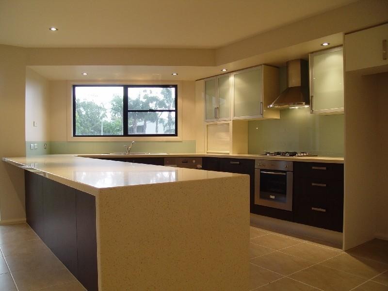 163 Myall Street, Tea Gardens NSW 2324