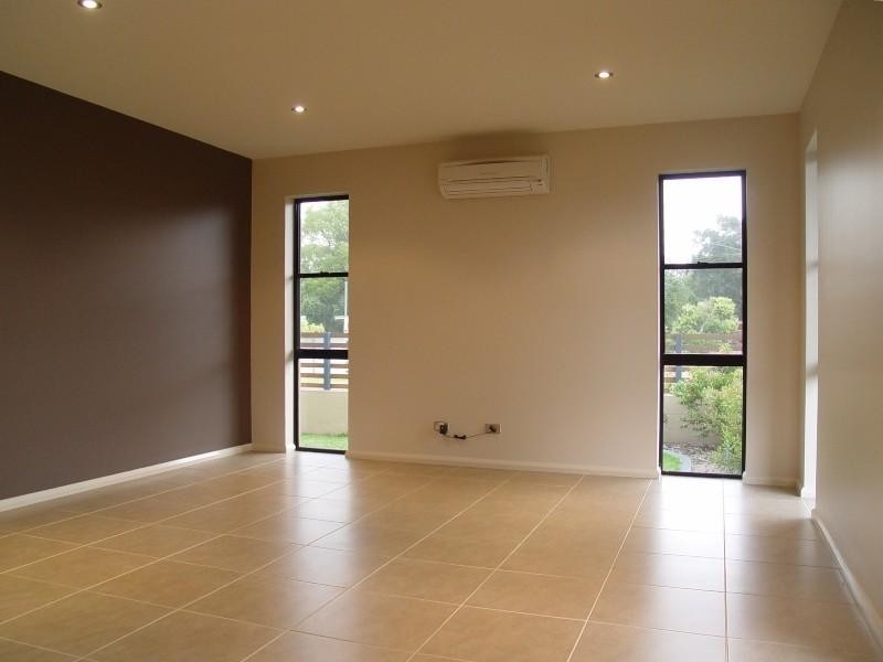 163 Myall Street, Tea Gardens NSW 2324