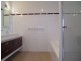 163 Myall Street, Tea Gardens NSW 2324