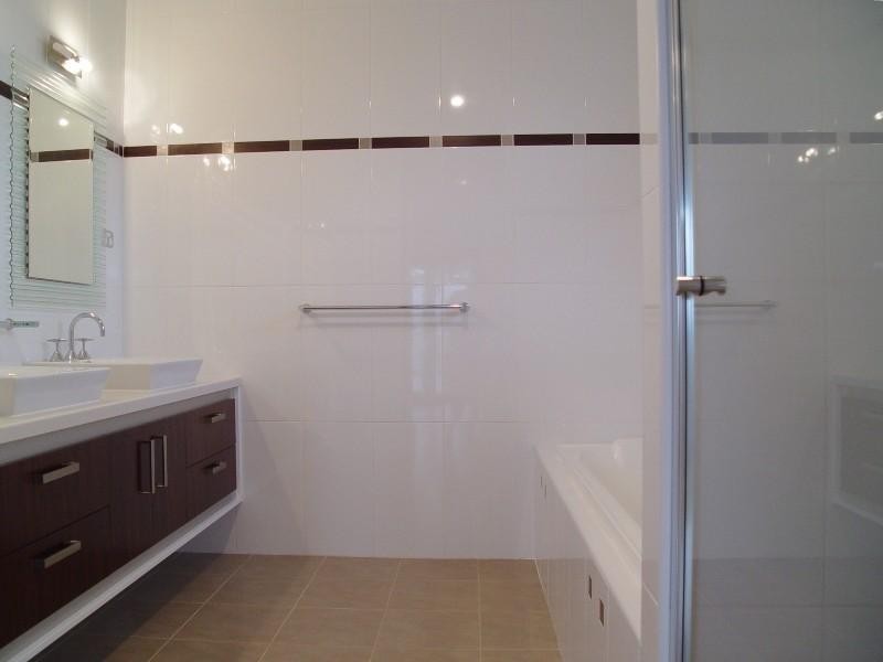 163 Myall Street, Tea Gardens NSW 2324
