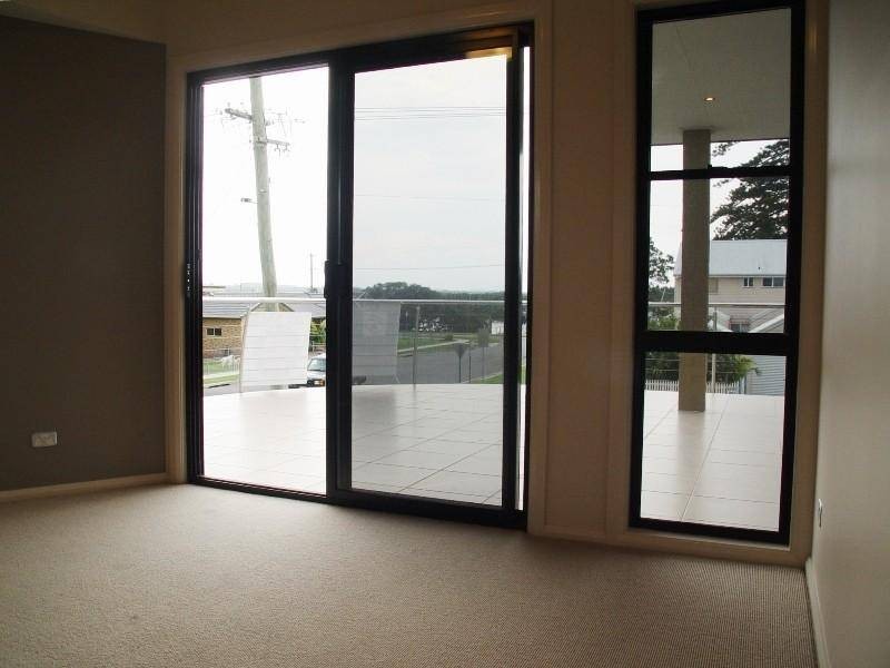 163 Myall Street, Tea Gardens NSW 2324