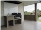 2/14 Hough Street, Tea Gardens NSW 2324