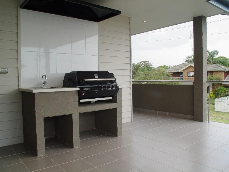 2/14 Hough Street, Tea Gardens NSW 2324