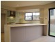 2/14 Hough Street, Tea Gardens NSW 2324