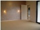 2/14 Hough Street, Tea Gardens NSW 2324
