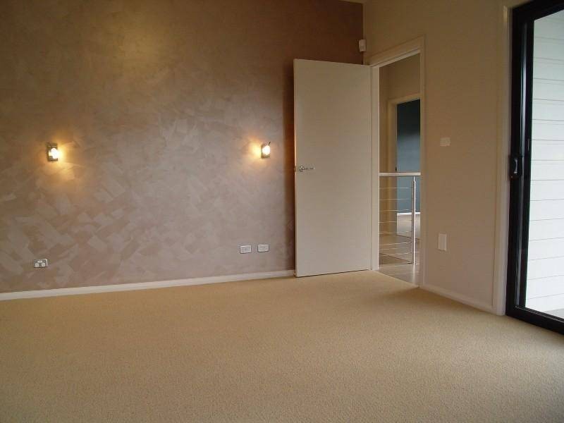 2/14 Hough Street, Tea Gardens NSW 2324