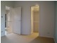 2/14 Hough Street, Tea Gardens NSW 2324