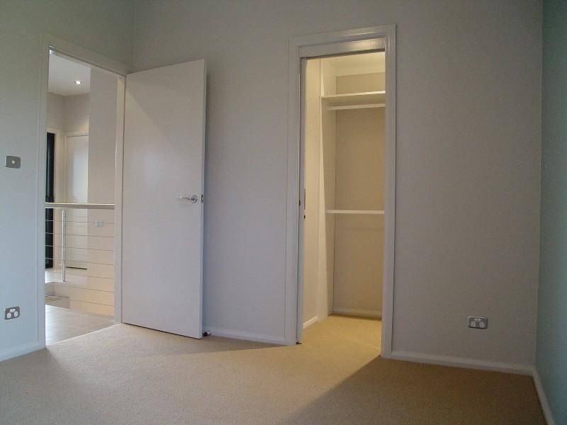2/14 Hough Street, Tea Gardens NSW 2324