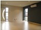 2/14 Hough Street, Tea Gardens NSW 2324