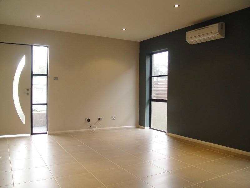 2/14 Hough Street, Tea Gardens NSW 2324