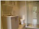 2/14 Hough Street, Tea Gardens NSW 2324