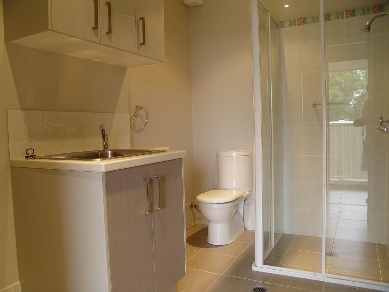 2/14 Hough Street, Tea Gardens NSW 2324