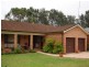 11 Albatross Avenue, Hawks Nest NSW 2324