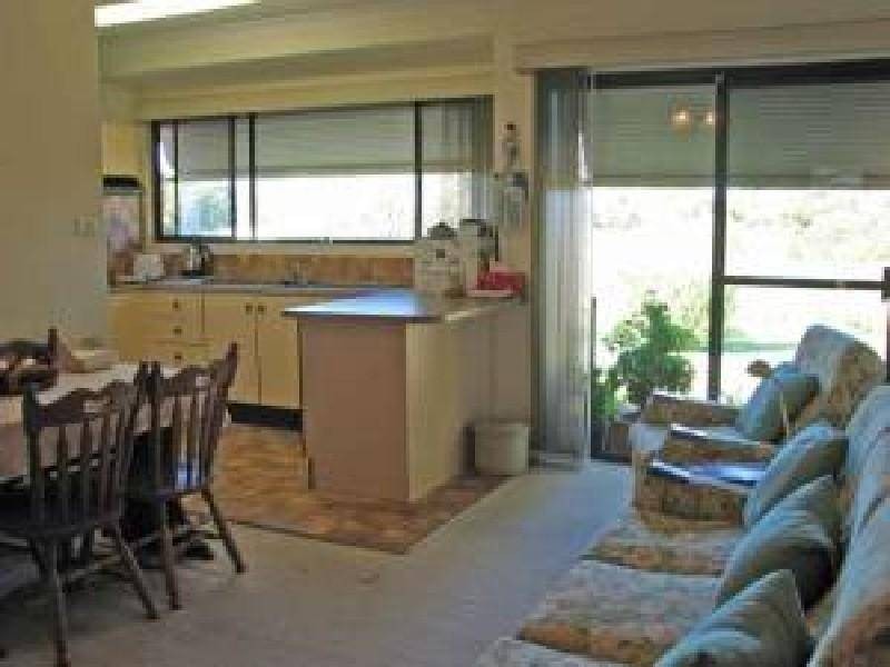 11 Albatross Avenue, Hawks Nest NSW 2324