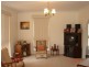 11 Albatross Avenue, Hawks Nest NSW 2324