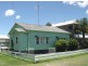 107 Marine Drive, Tea Gardens NSW 2324