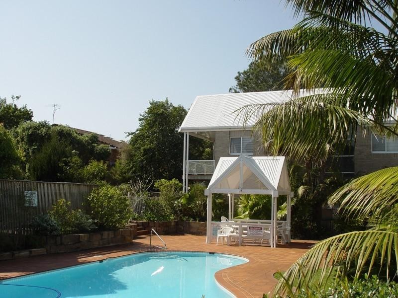 10/67 Marine Drive, Tea Gardens NSW 2324