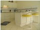 10/67 Marine Drive, Tea Gardens NSW 2324